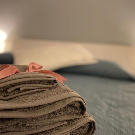 Villa Kola B&B Agrigento Kültér fotó