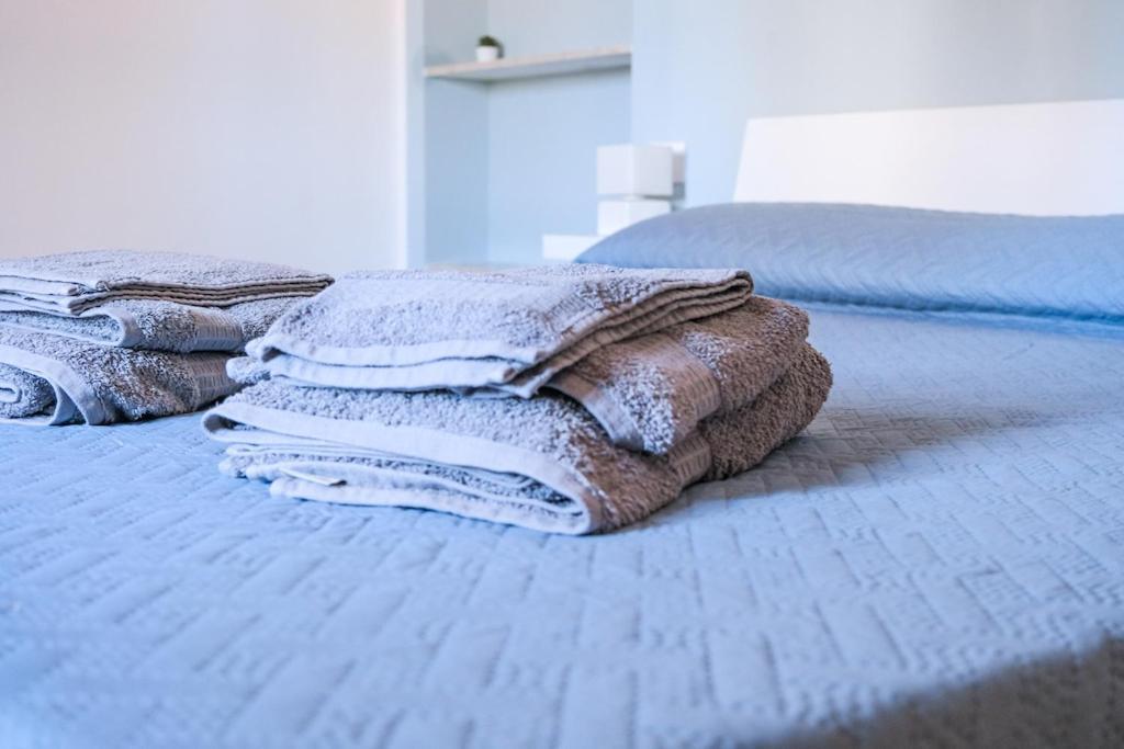 Villa Kola B&B Agrigento Kültér fotó
