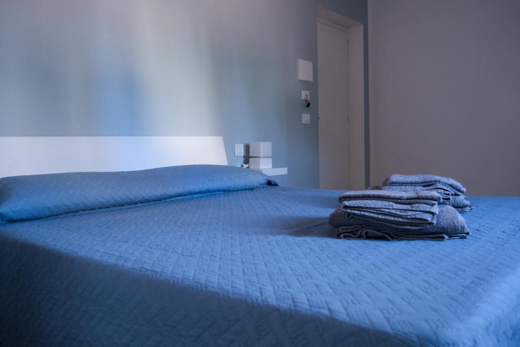 Villa Kola B&B Agrigento Kültér fotó