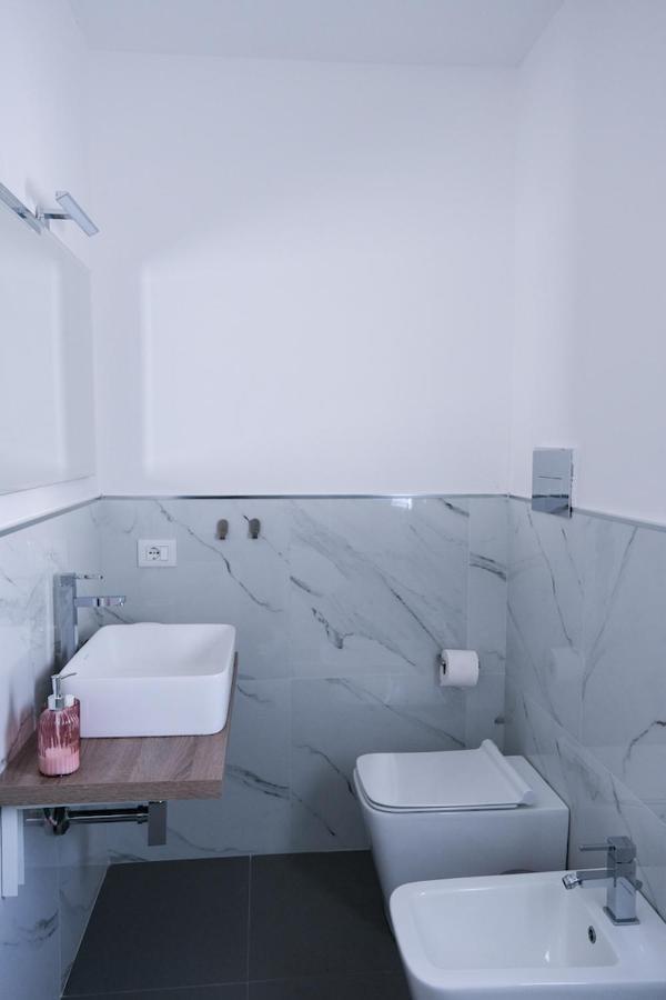 Villa Kola B&B Agrigento Kültér fotó
