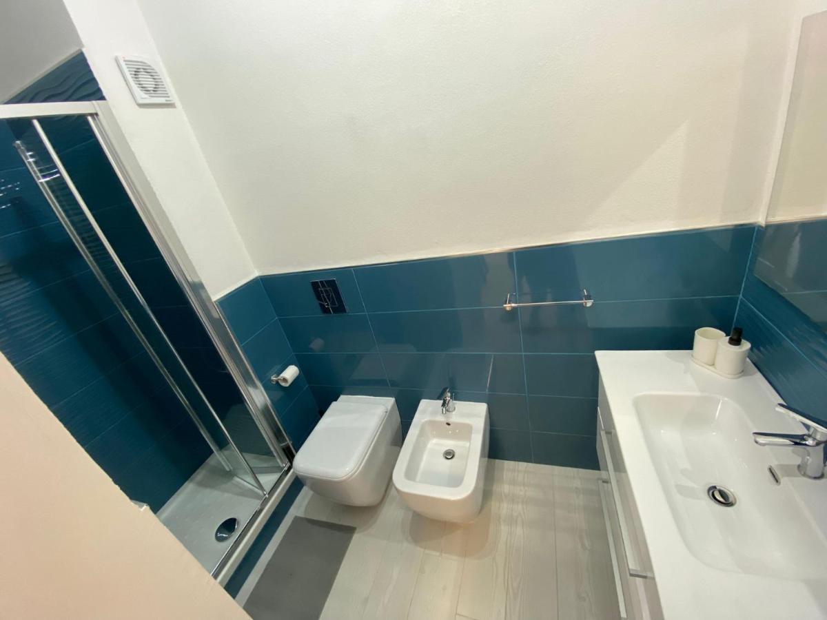 Villa Kola B&B Agrigento Kültér fotó